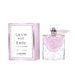 LANCOME La Vie Est Belle Flowers Of Happiness