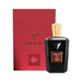 <b>EX NIHILO</b> Blue Talisman  unisex parfume Парфюмированная вода 