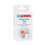 GEHWOL Защитные кольца для пальцев Zehenschutz-Ring