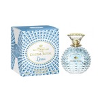  Cristal Royal L'Eau
