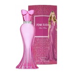 PARIS HILTON Pink Rush