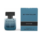TOM TAILOR Unified Man