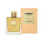 BURBERRY Goddess Intense