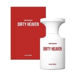  Dirty Heaven