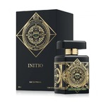 INITIO PARFUMS PRIVES Oud for Greatness Neo