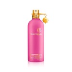 MONTALE Bubble Forever
