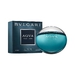 <b>EX NIHILO</b> Blue Talisman  unisex parfume Туалетная вода 